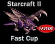 Fast Cup